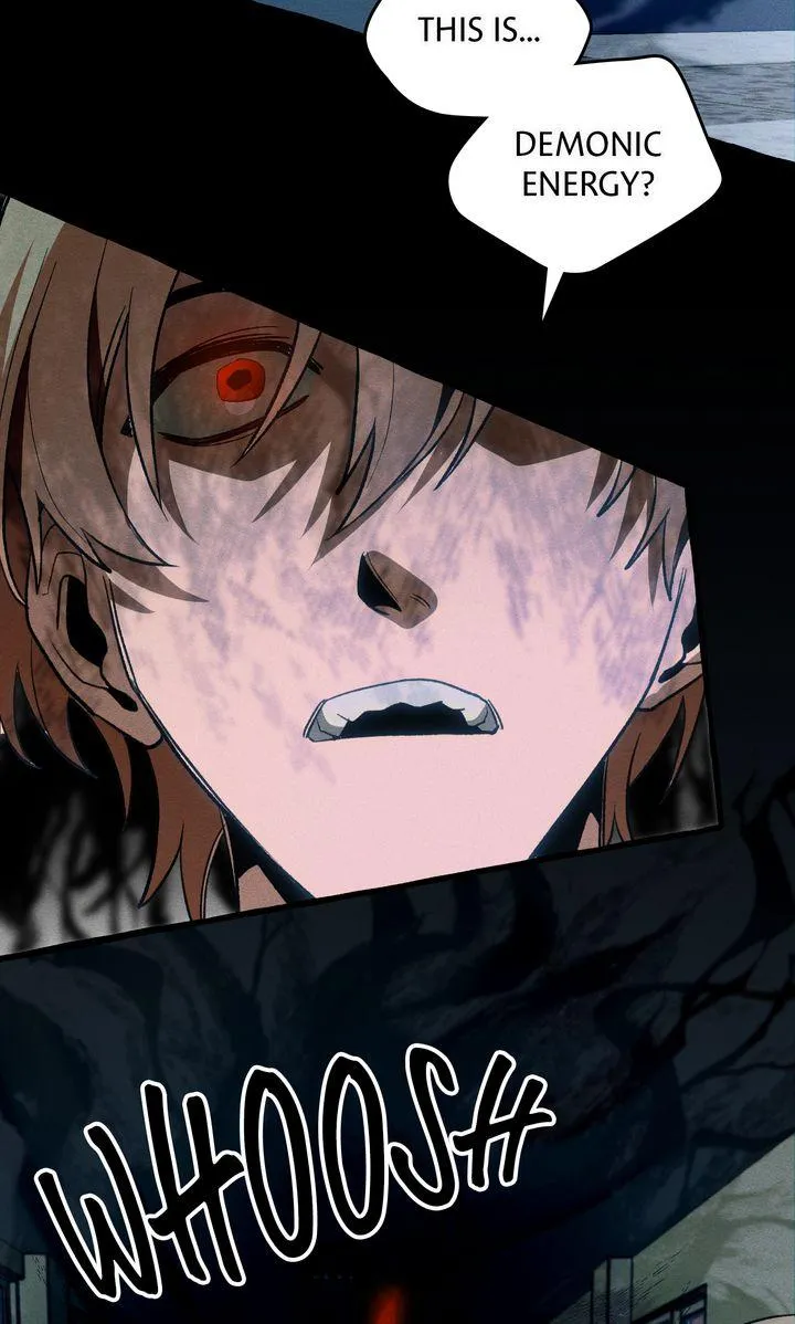 Read The 11th School Trip chapter 19 image 85 on Lezhin