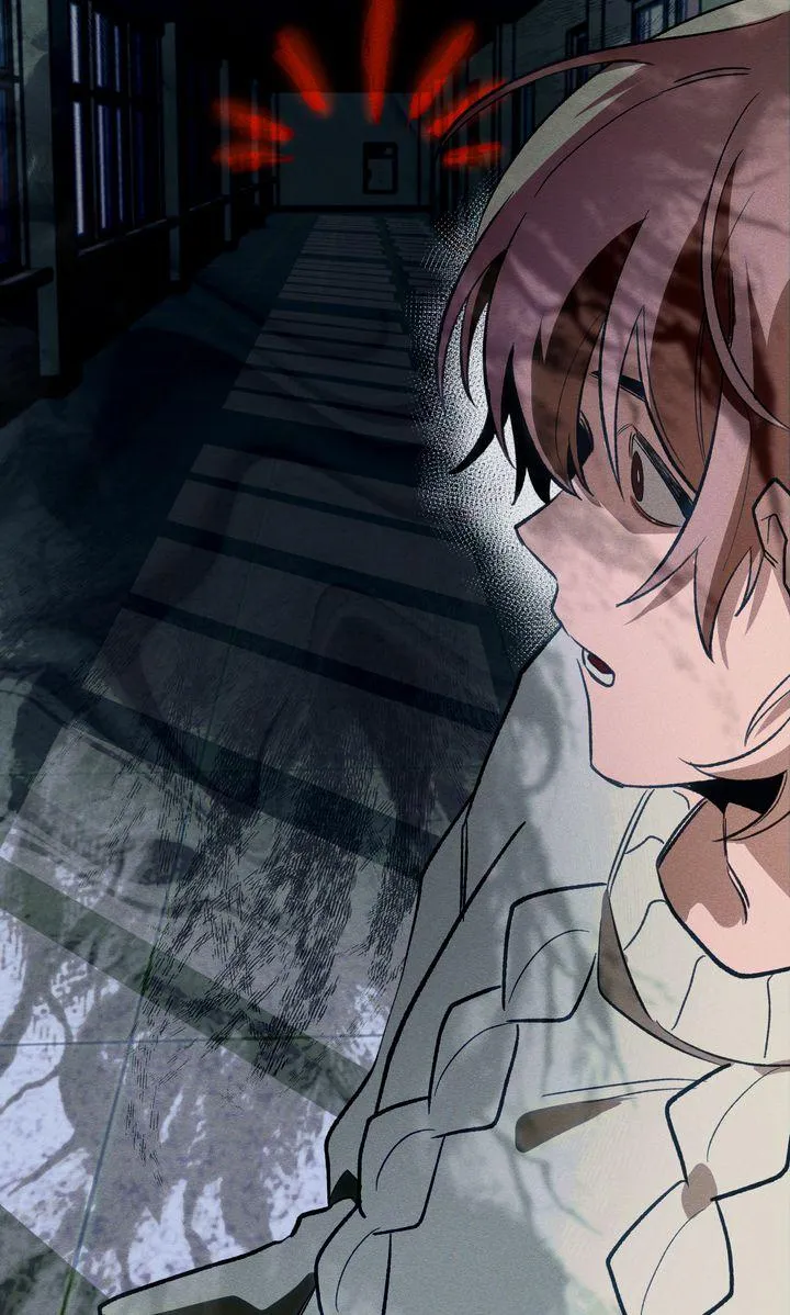 Read The 11th School Trip chapter 19 image 86 on Lezhin