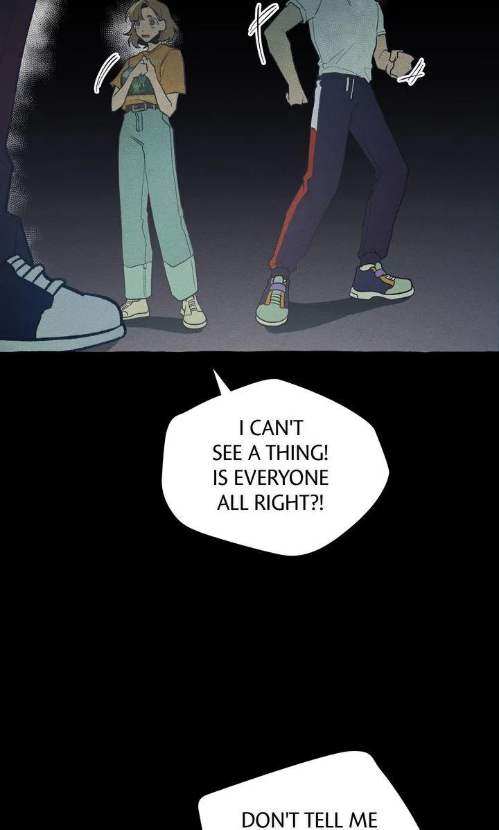 Read The 11th School Trip chapter 19 image 88 on Lezhin