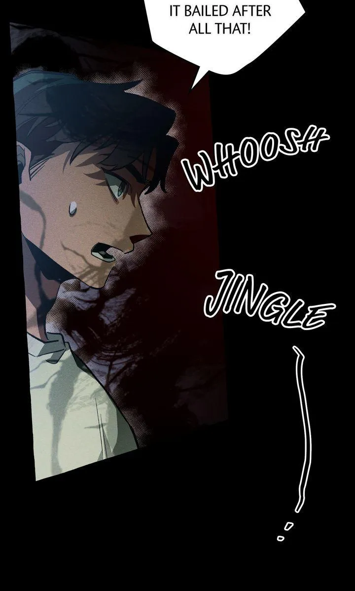 Read The 11th School Trip chapter 19 image 89 on Lezhin
