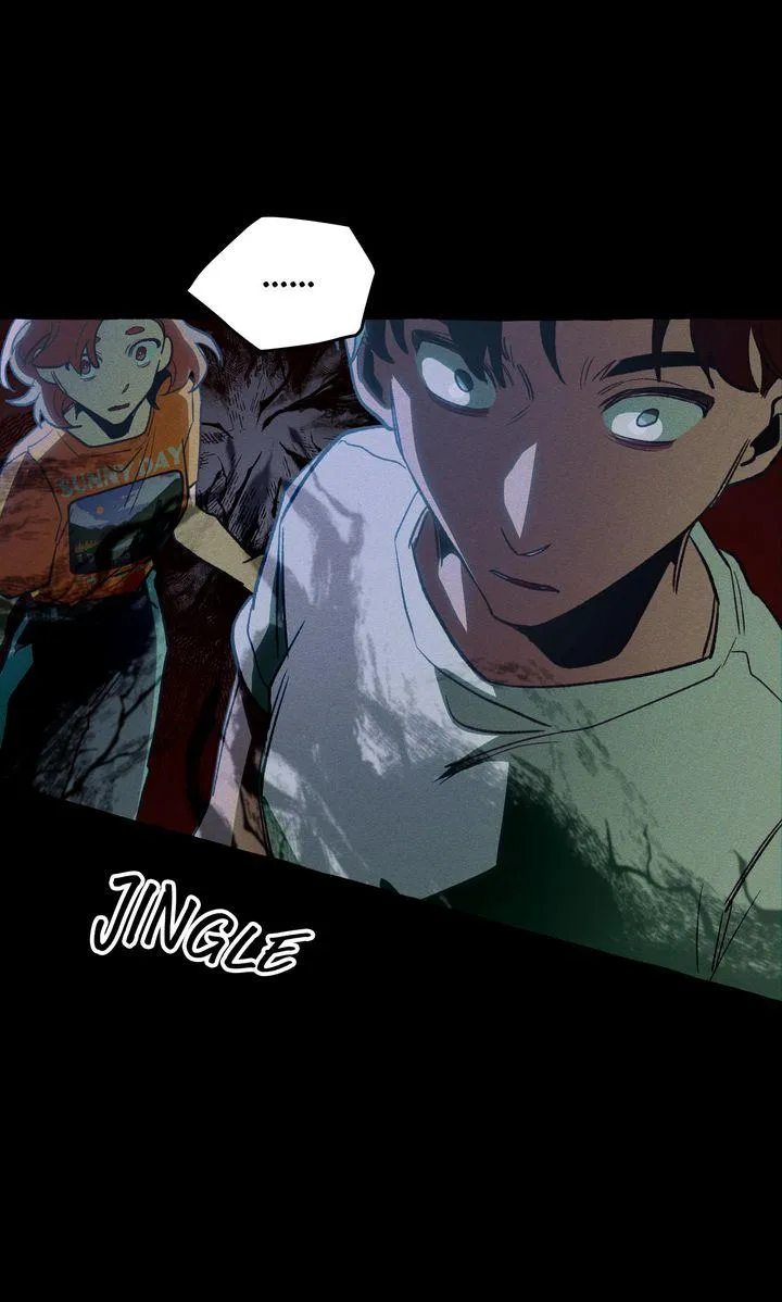 Read The 11th School Trip chapter 19 image 90 on Lezhin