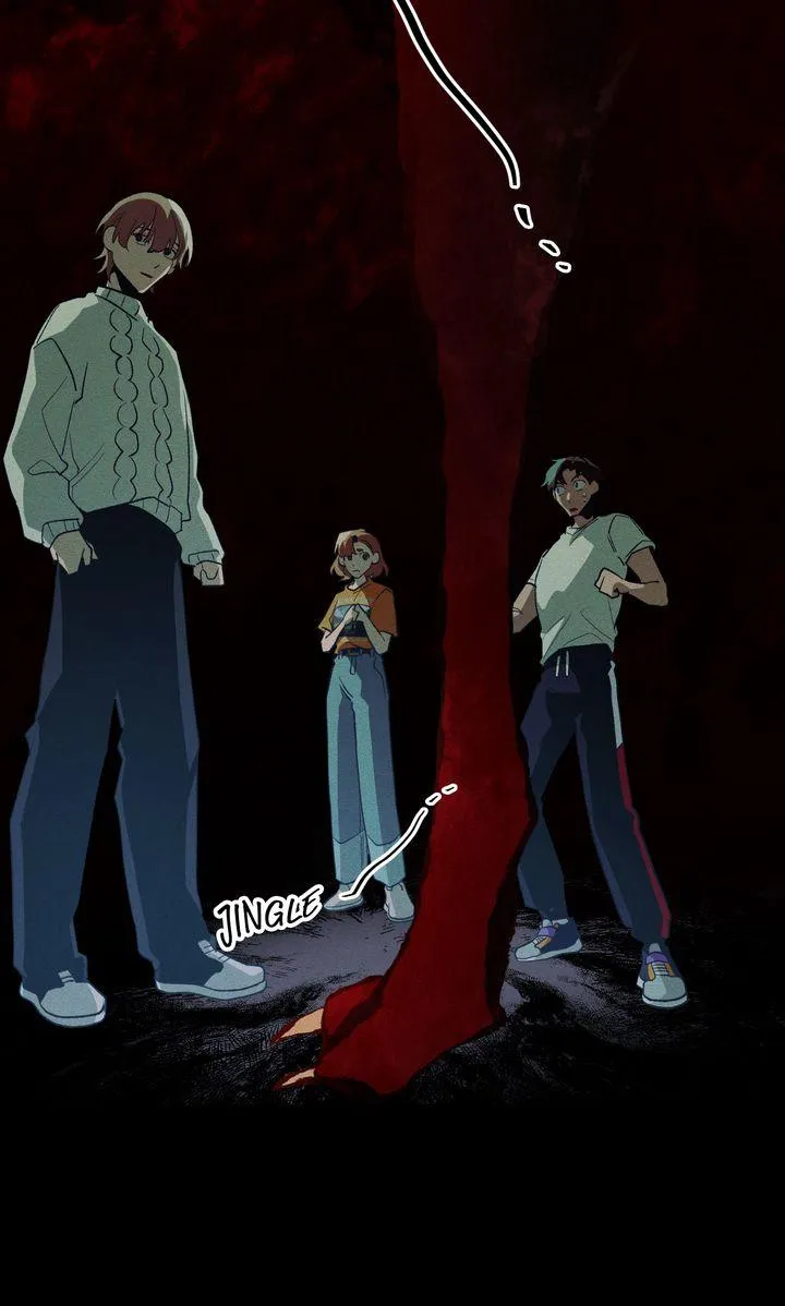 Read The 11th School Trip chapter 19 image 92 on Lezhin