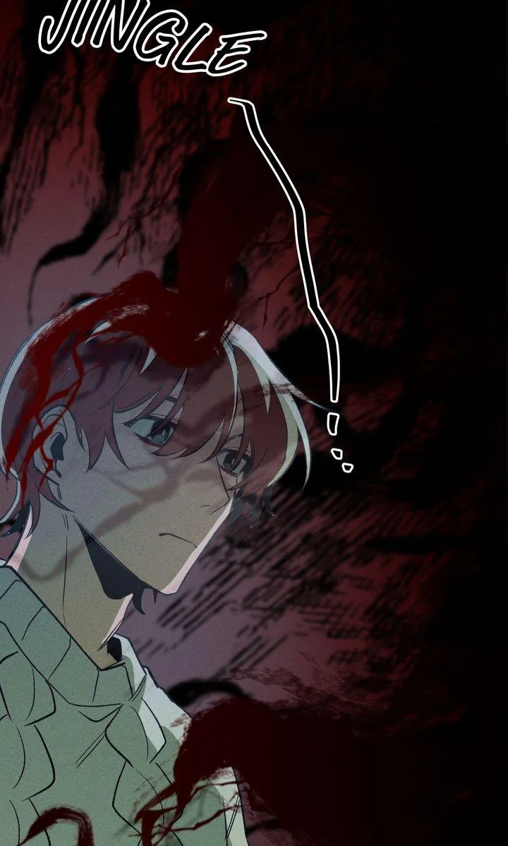 Read The 11th School Trip chapter 19 image 94 on Lezhin