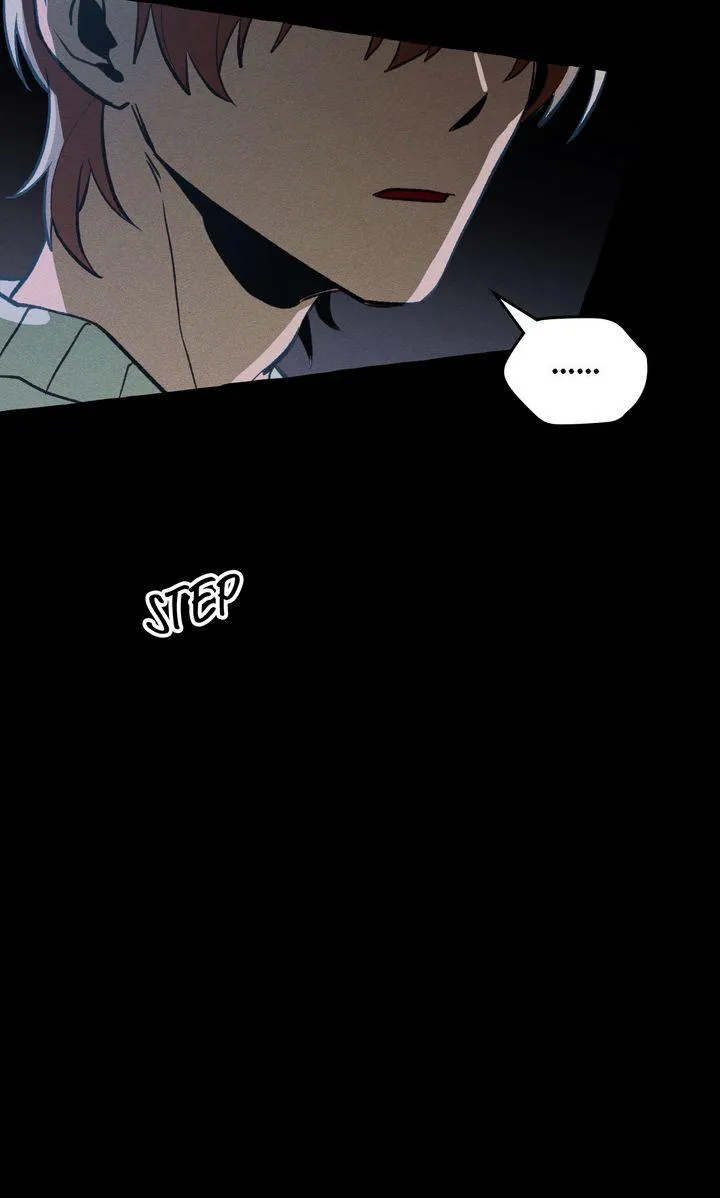 Read The 11th School Trip chapter 19 image 98 on Lezhin