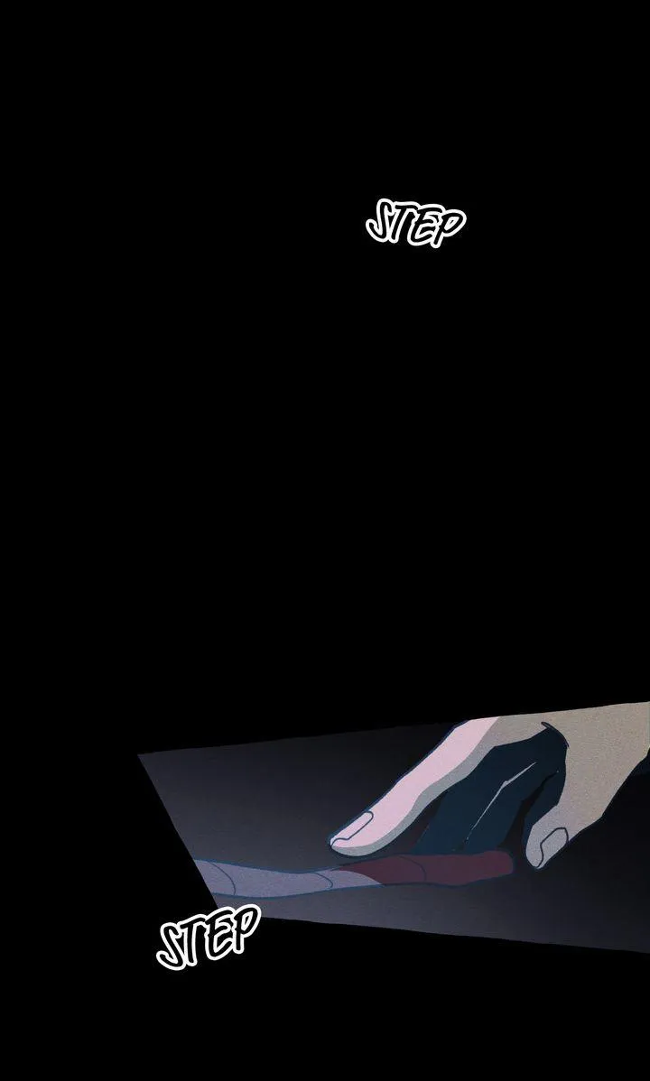 Read The 11th School Trip chapter 19 image 99 on Lezhin