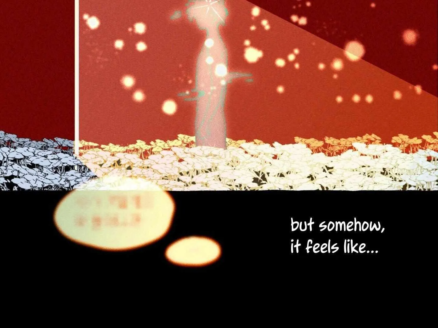 Read The 11th School Trip chapter 2.1 image 18 on Lezhin