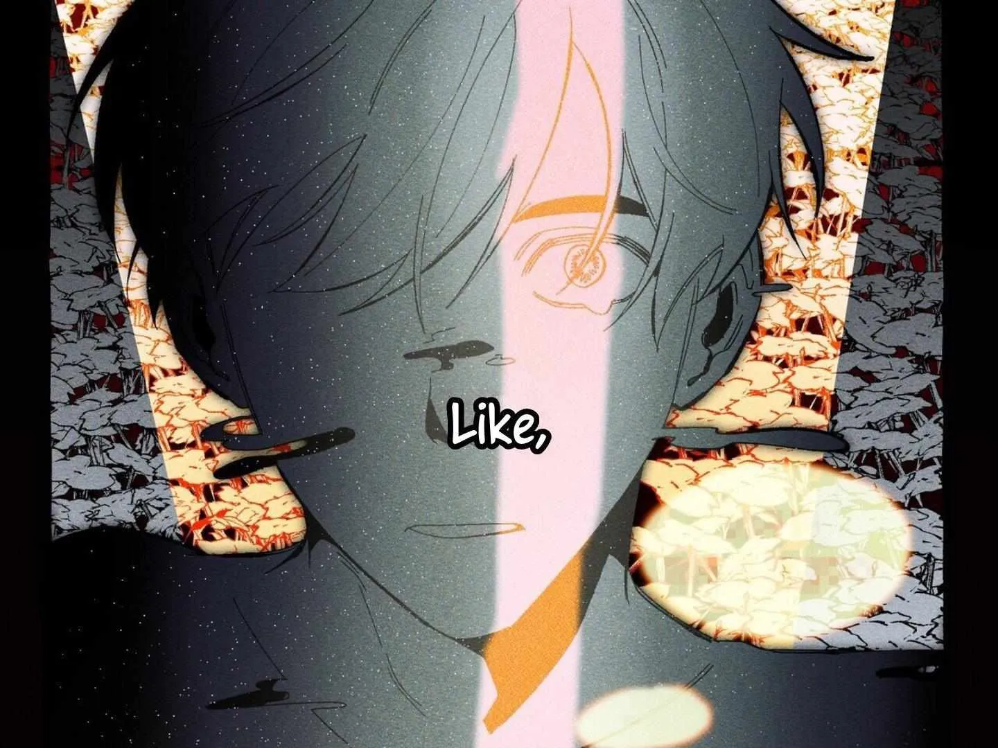 Read The 11th School Trip chapter 2.1 image 20 on Lezhin