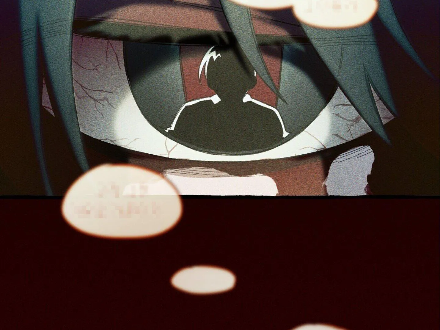 Read The 11th School Trip chapter 2.1 image 22 on Lezhin