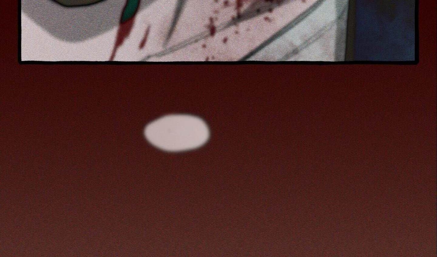 Read The 11th School Trip chapter 2.1 image 27 on Lezhin