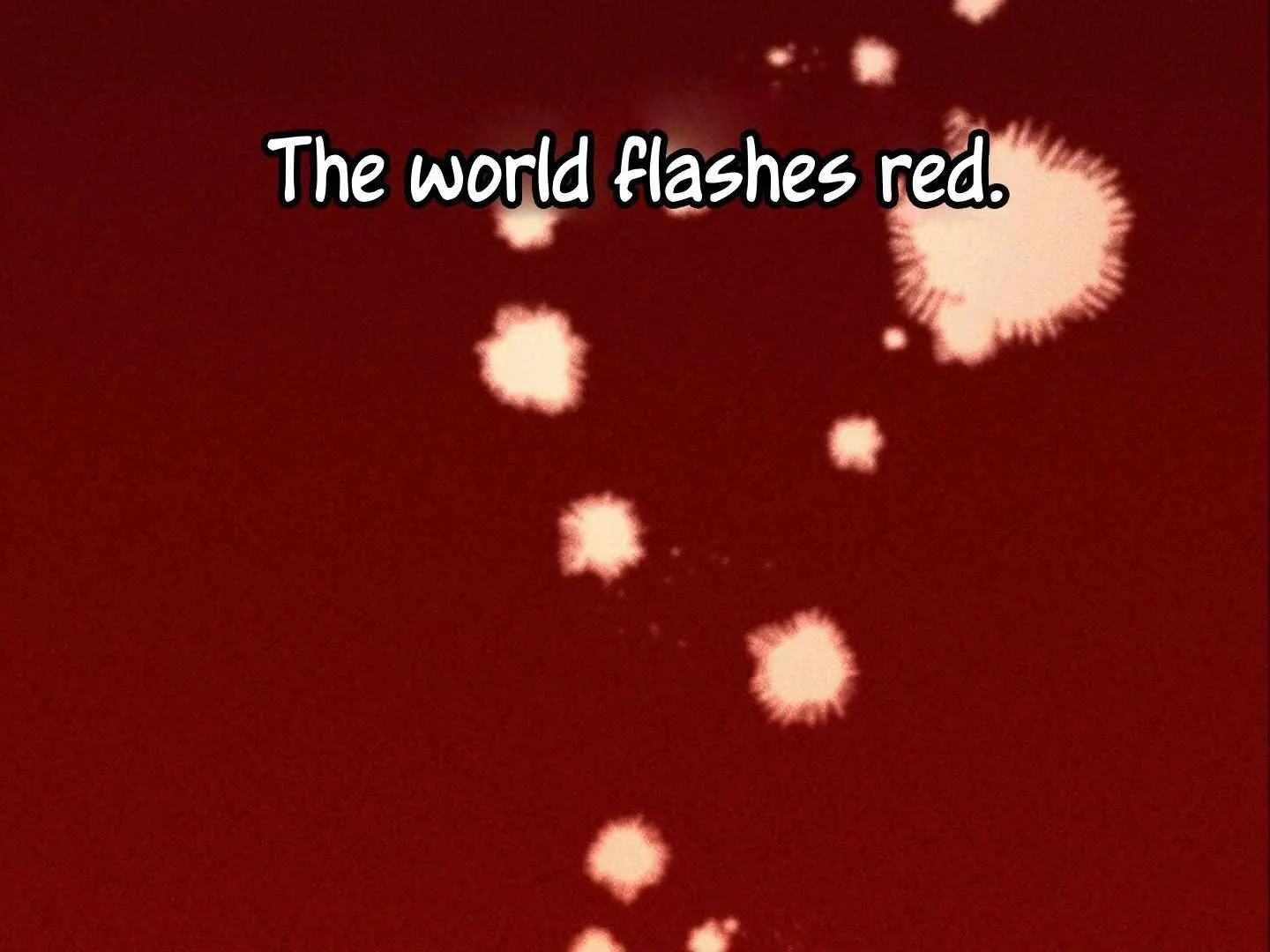 Read The 11th School Trip chapter 2.1 image 3 on Lezhin