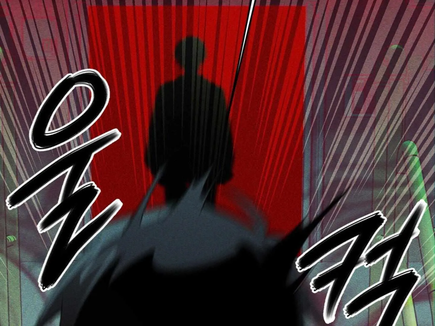 Read The 11th School Trip chapter 2.1 image 30 on Lezhin