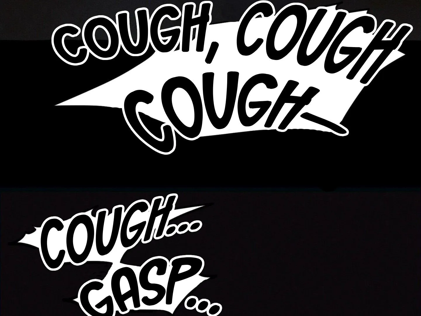 Read The 11th School Trip chapter 2.1 image 32 on Lezhin