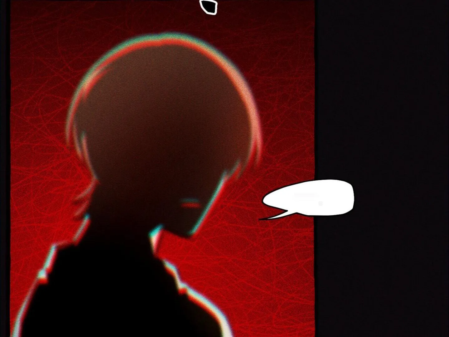 Read The 11th School Trip chapter 2.1 image 39 on Lezhin