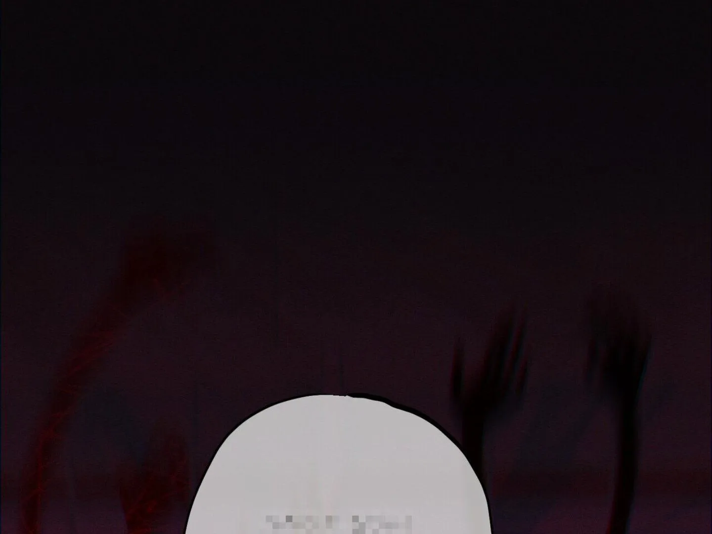 Read The 11th School Trip chapter 2.1 image 43 on Lezhin