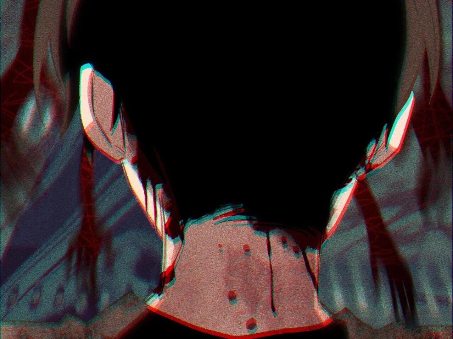 Read The 11th School Trip chapter 2.1 image 47 on Lezhin