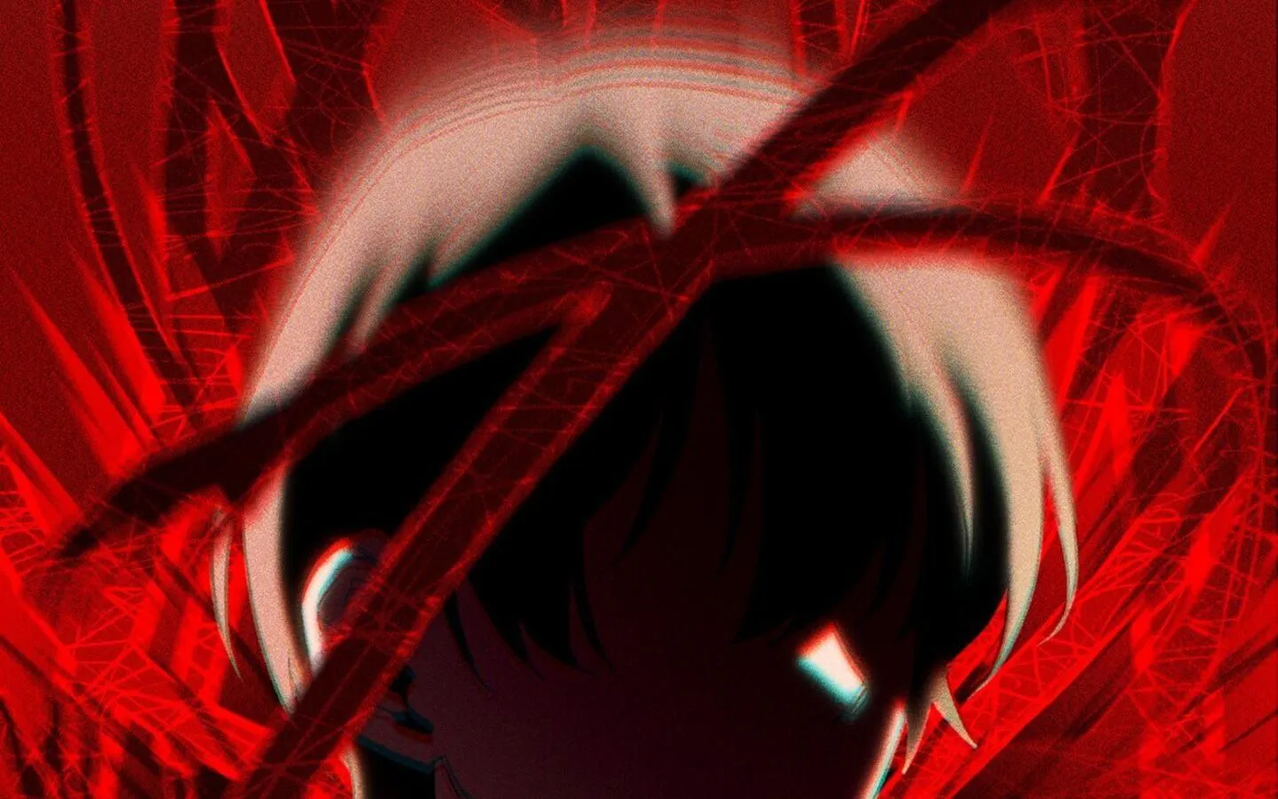 Read The 11th School Trip chapter 2.1 image 54 on Lezhin