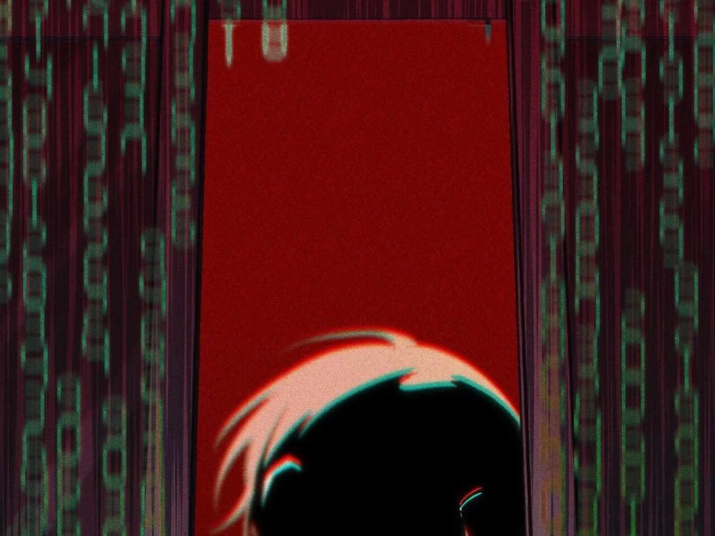 Read The 11th School Trip chapter 2.1 image 64 on Lezhin