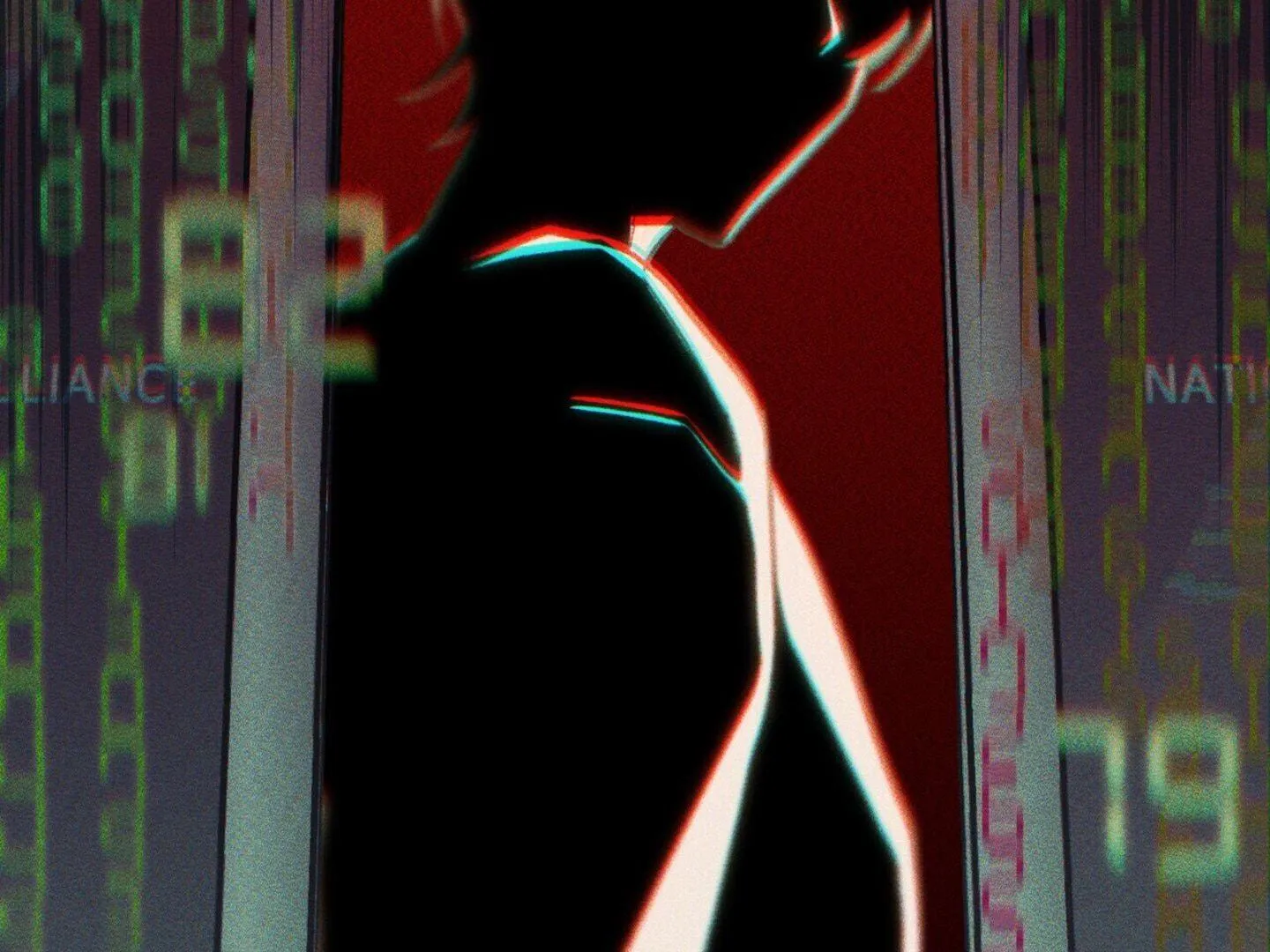Read The 11th School Trip chapter 2.1 image 65 on Lezhin