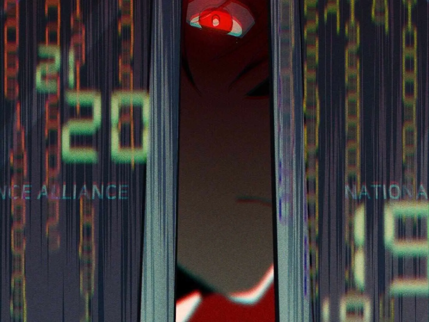 Read The 11th School Trip chapter 2.1 image 69 on Lezhin
