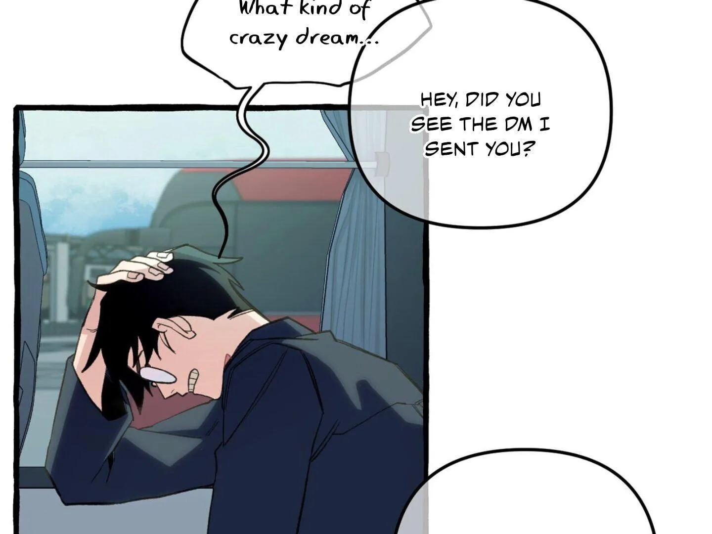 Read The 11th School Trip chapter 2.1 image 77 on Lezhin