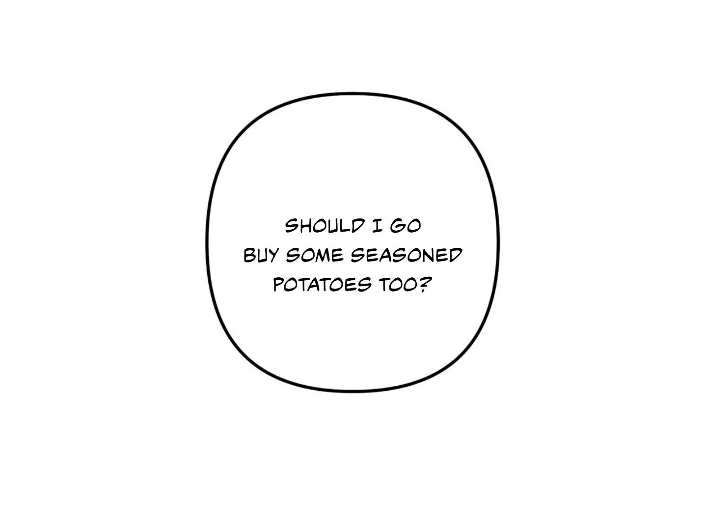 Read The 11th School Trip chapter 2.1 image 87 on Lezhin