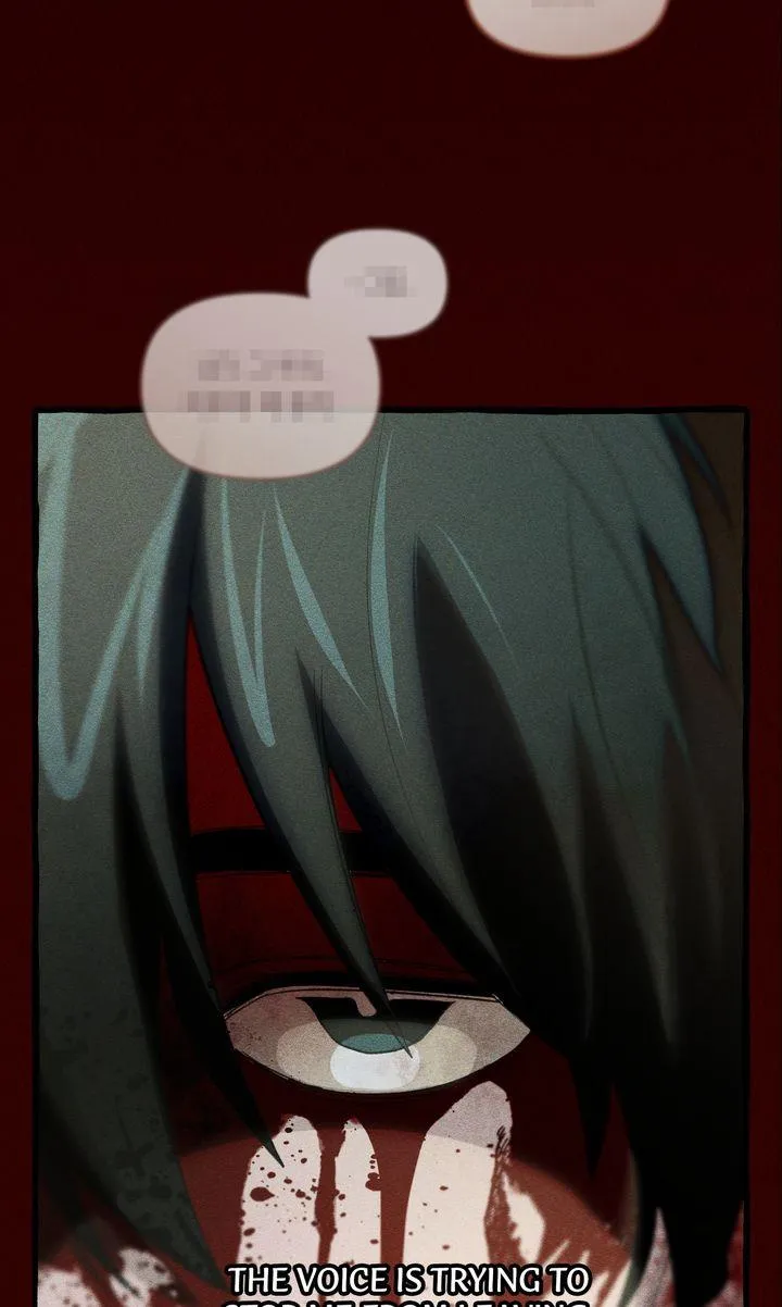 Read The 11th School Trip chapter 2.3 image 10 on Lezhin