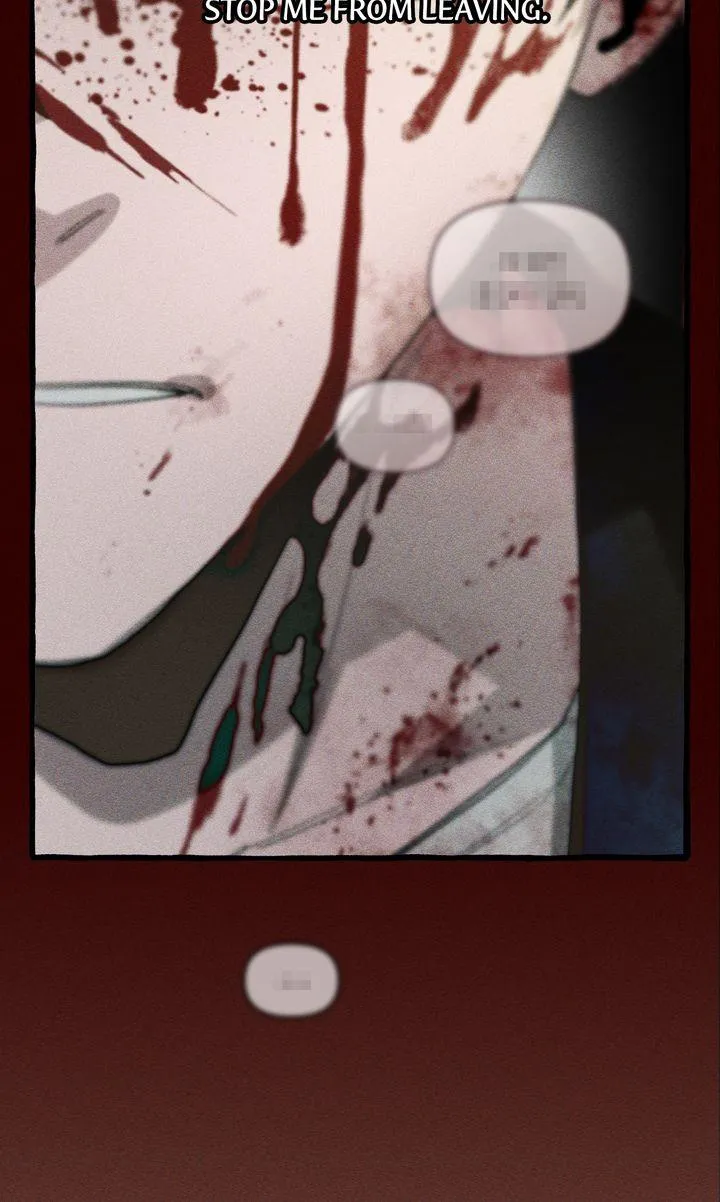 Read The 11th School Trip chapter 2.3 image 11 on Lezhin