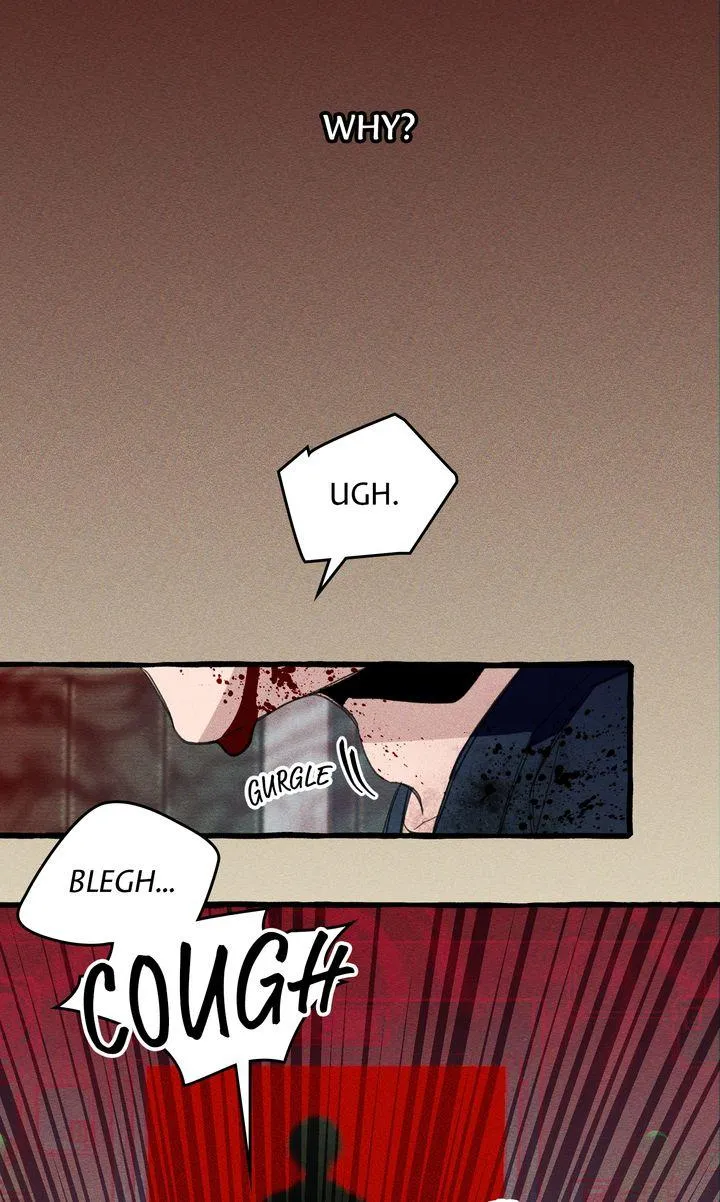 Read The 11th School Trip chapter 2.3 image 12 on Lezhin