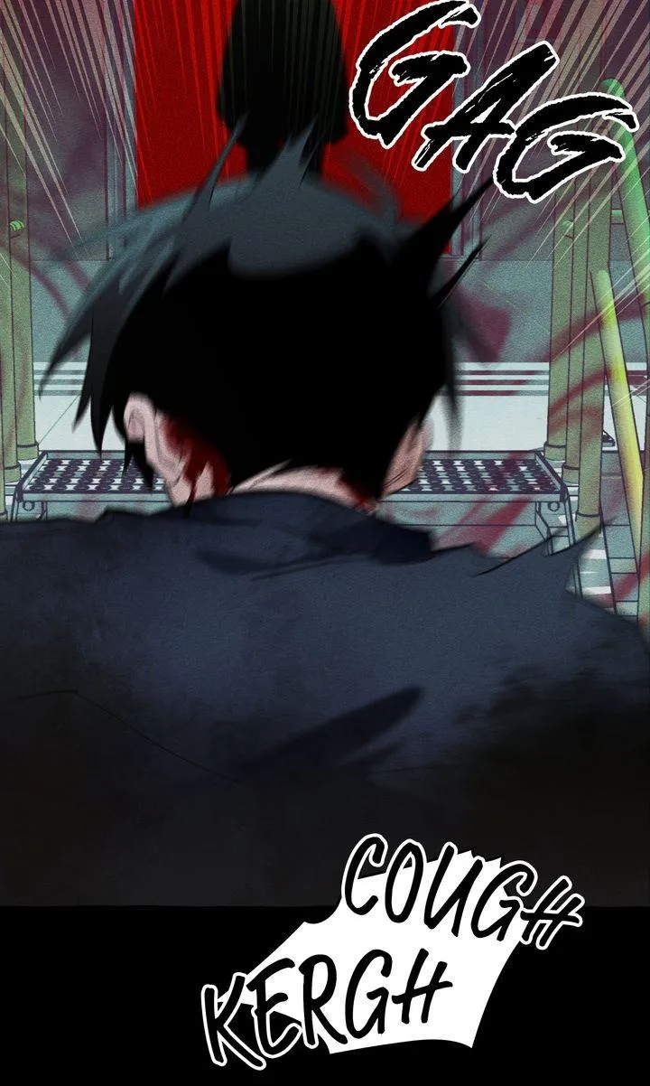 Read The 11th School Trip chapter 2.3 image 13 on Lezhin