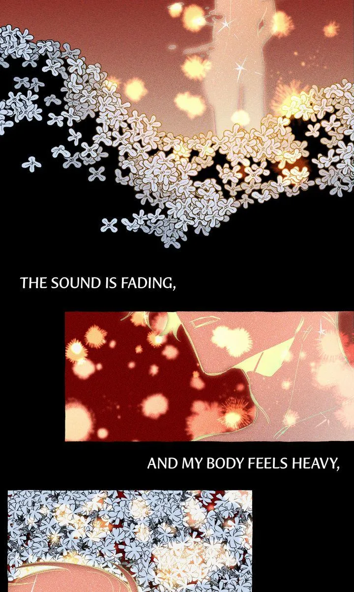 Read The 11th School Trip chapter 2.3 image 2 on Lezhin