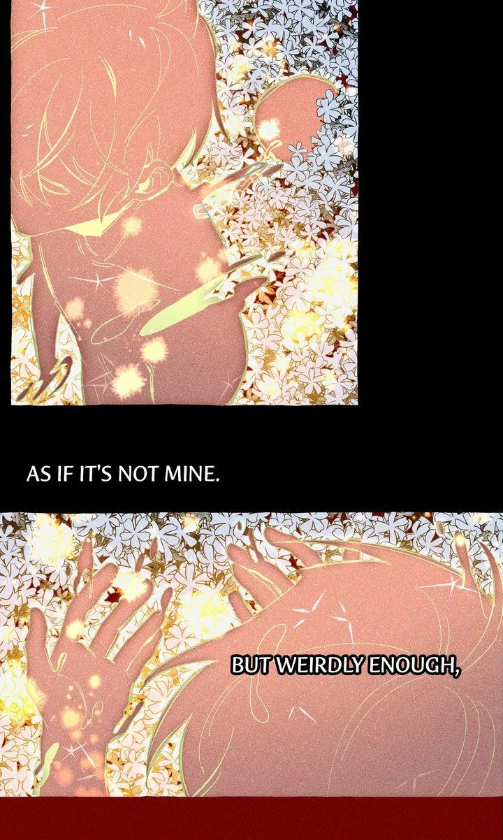 Read The 11th School Trip chapter 2.3 image 3 on Lezhin