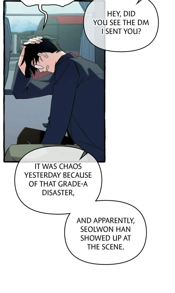 Read The 11th School Trip chapter 2.3 image 34 on Lezhin