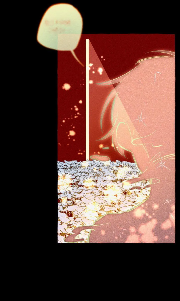 Read The 11th School Trip chapter 2.3 image 6 on Lezhin
