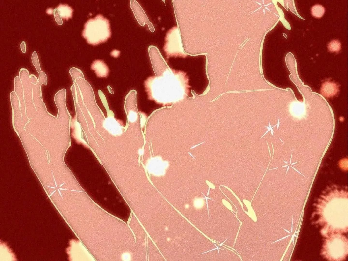 Read The 11th School Trip chapter 2.5 image 10 on Lezhin