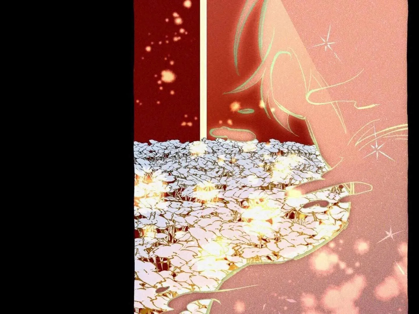 Read The 11th School Trip chapter 2.5 image 14 on Lezhin