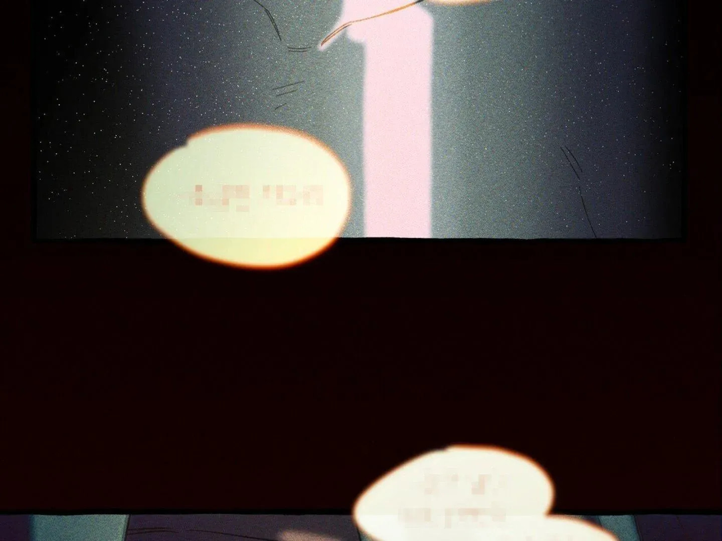 Read The 11th School Trip chapter 2.5 image 20 on Lezhin