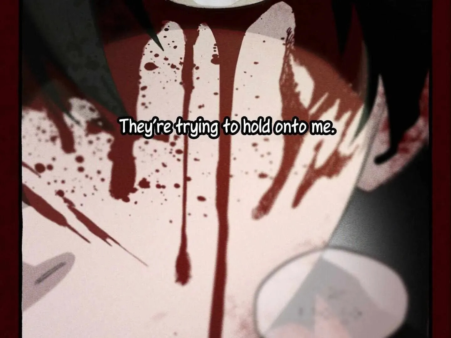 Read The 11th School Trip chapter 2.5 image 24 on Lezhin