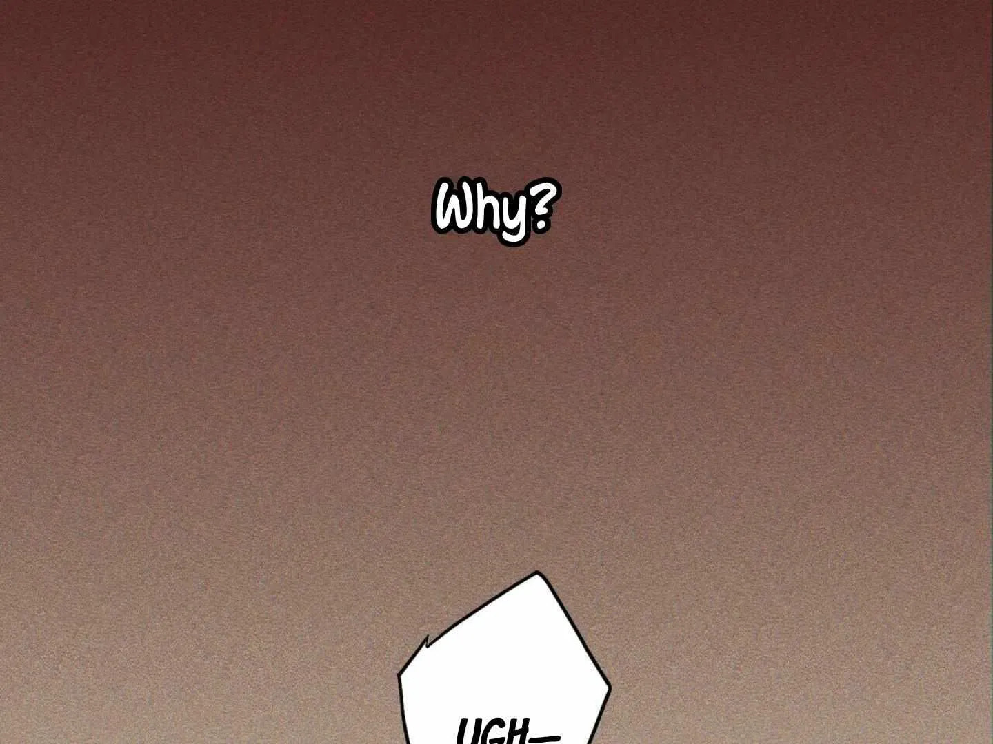 Read The 11th School Trip chapter 2.5 image 27 on Lezhin