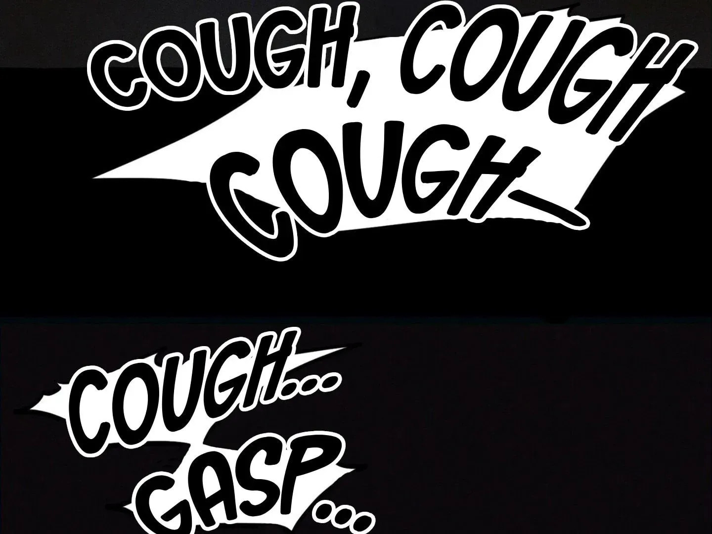 Read The 11th School Trip chapter 2.5 image 31 on Lezhin