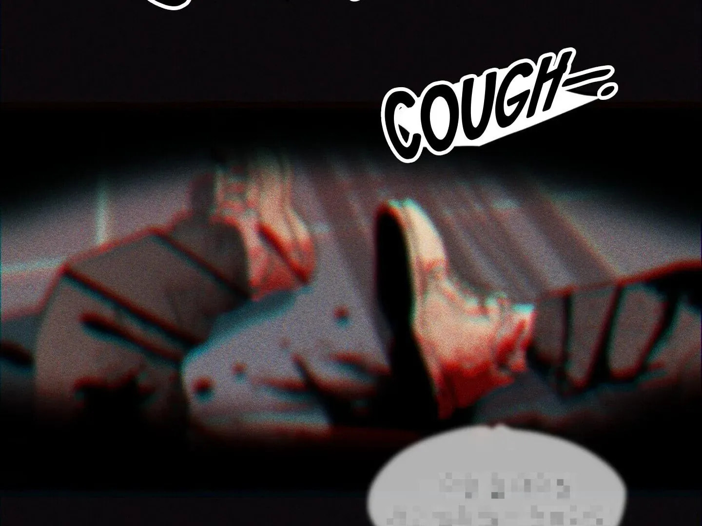 Read The 11th School Trip chapter 2.5 image 32 on Lezhin