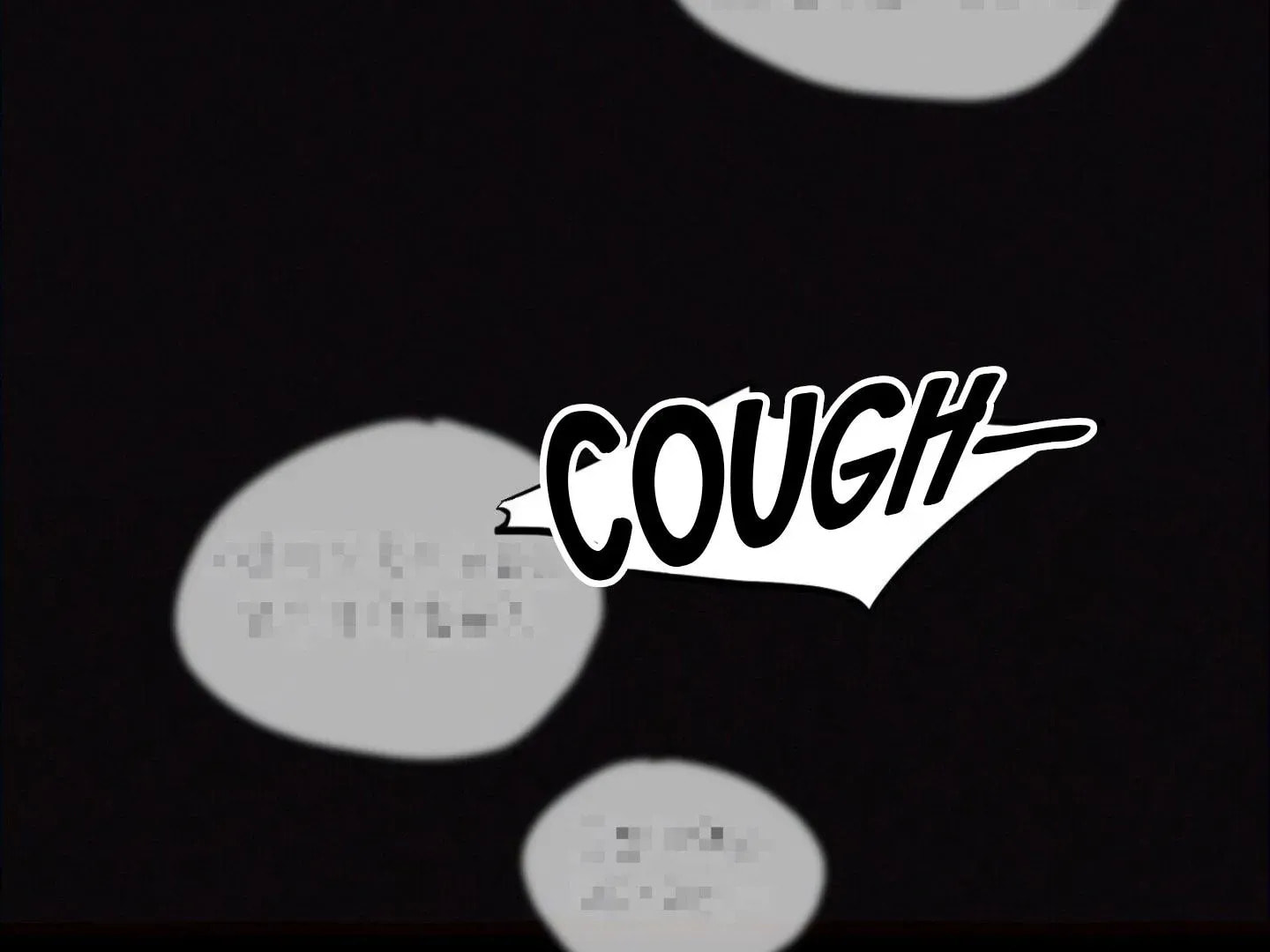 Read The 11th School Trip chapter 2.5 image 33 on Lezhin