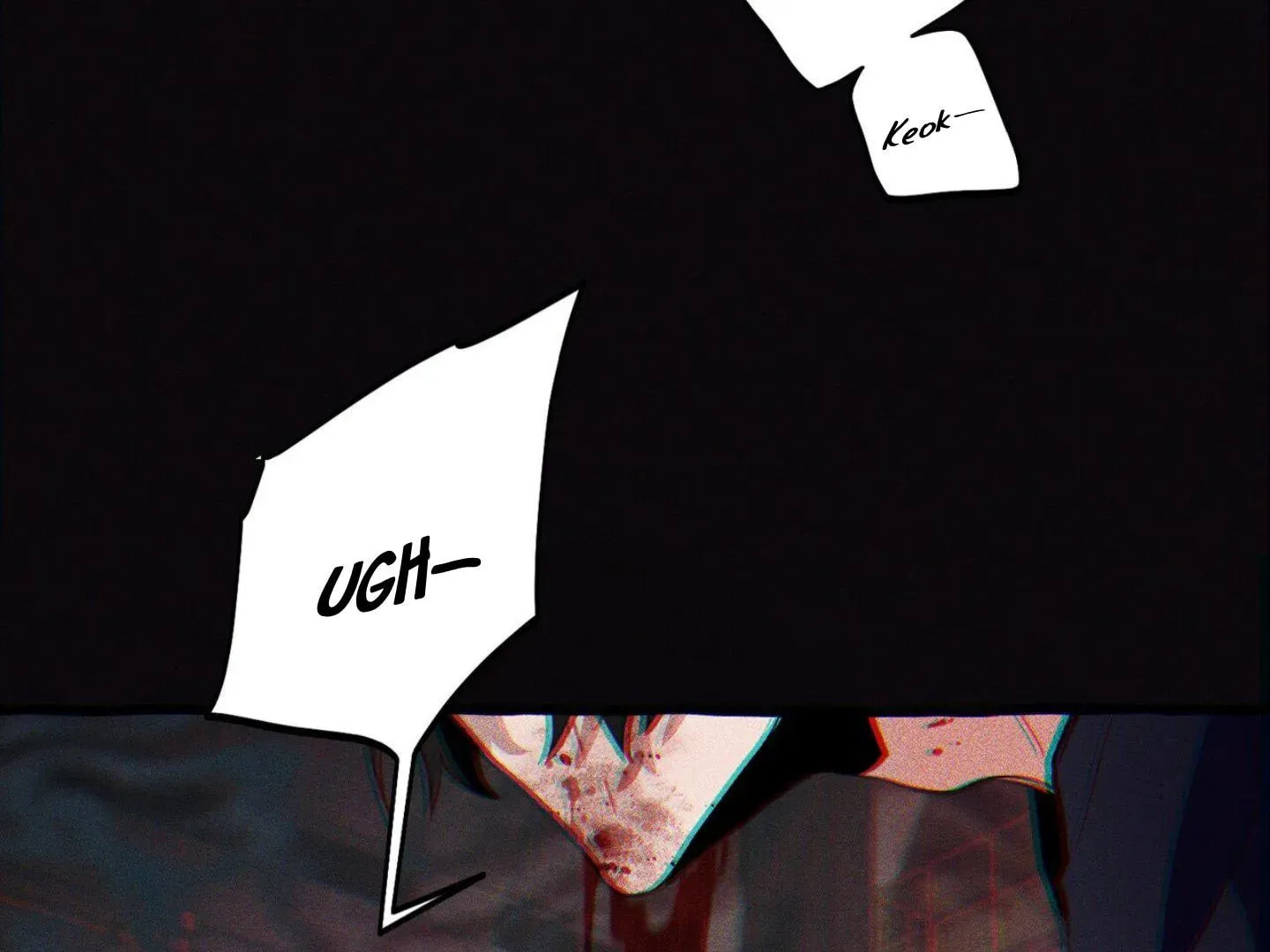 Read The 11th School Trip chapter 2.5 image 35 on Lezhin