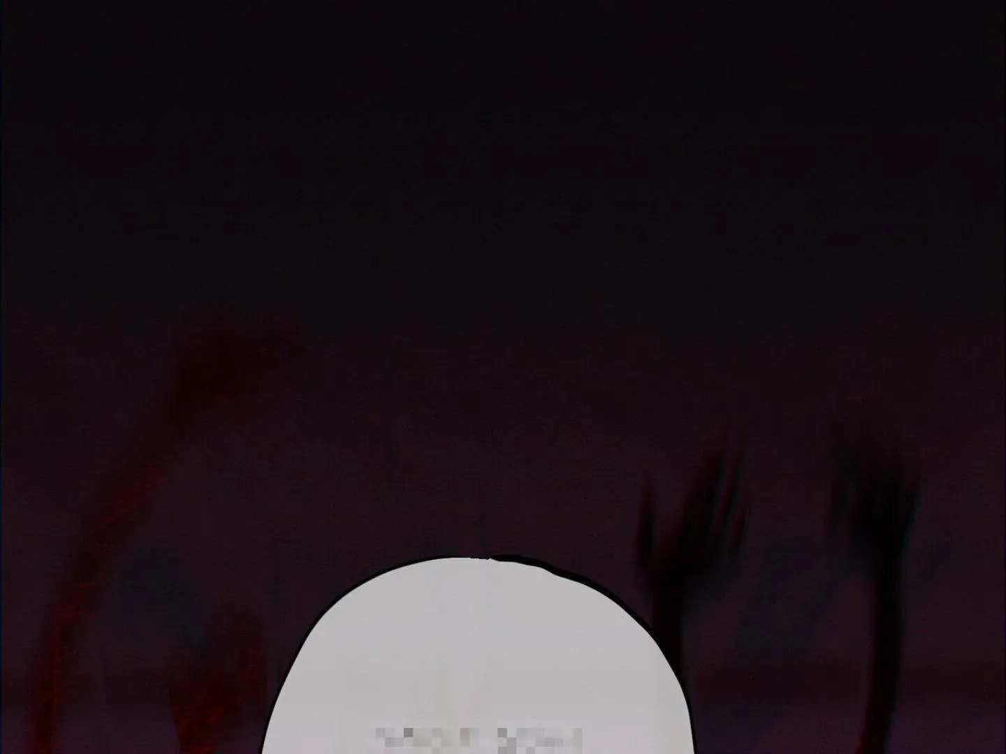 Read The 11th School Trip chapter 2.5 image 42 on Lezhin