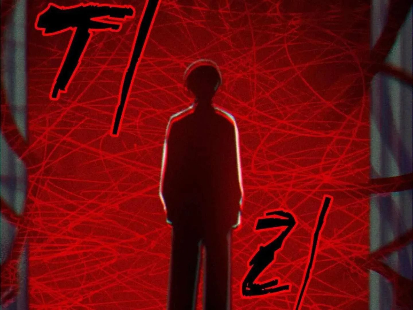 Read The 11th School Trip chapter 2.5 image 44 on Lezhin