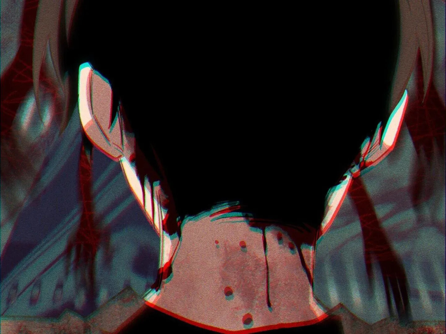 Read The 11th School Trip chapter 2.5 image 46 on Lezhin