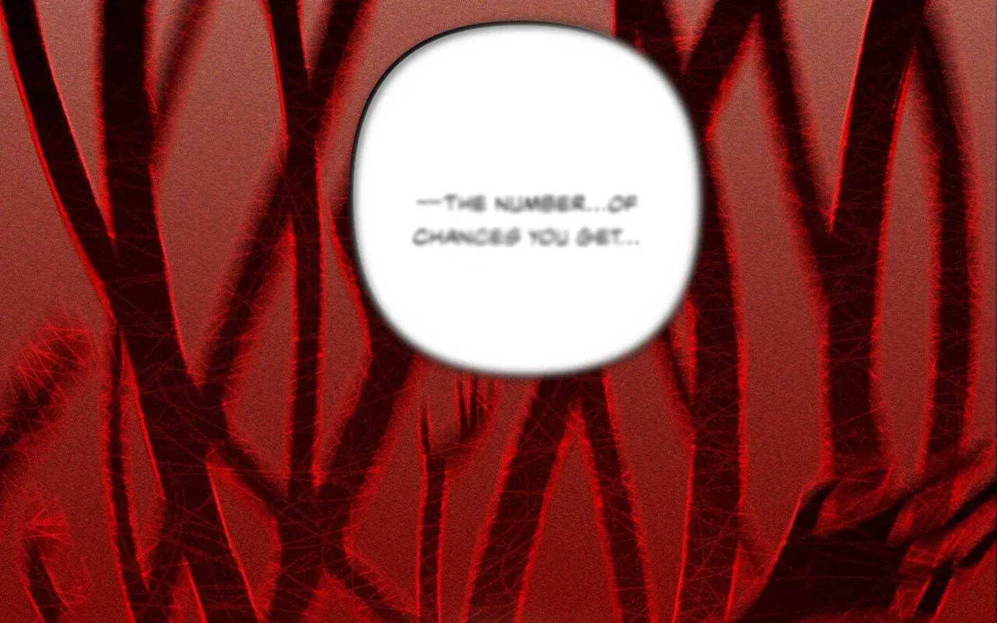 Read The 11th School Trip chapter 2.5 image 52 on Lezhin