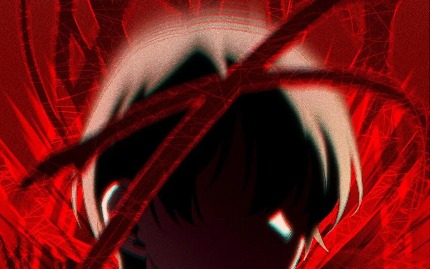 Read The 11th School Trip chapter 2.5 image 53 on Lezhin