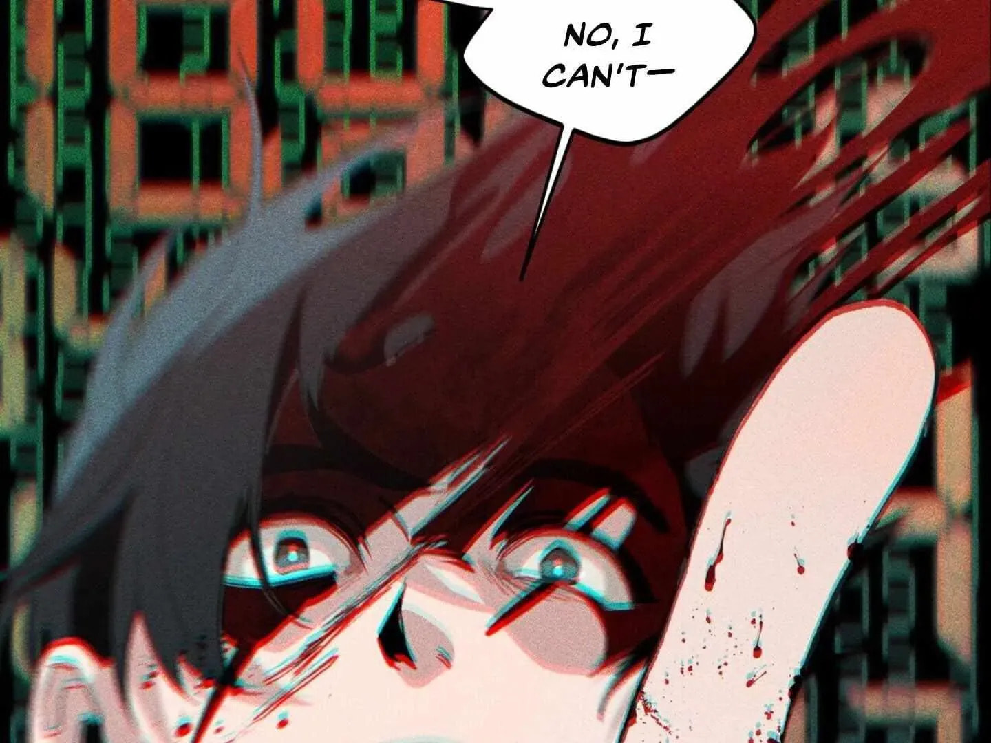 Read The 11th School Trip chapter 2.5 image 57 on Lezhin