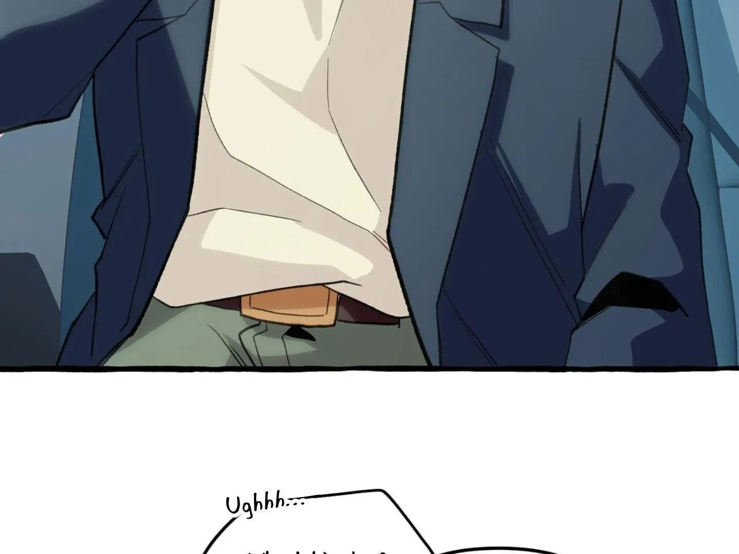 Read The 11th School Trip chapter 2.5 image 75 on Lezhin