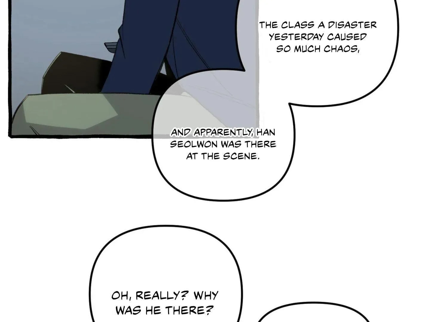 Read The 11th School Trip chapter 2.5 image 77 on Lezhin